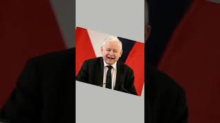 Kaczyński VS Russia | @xxfreek