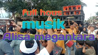 inilah lagu untuk Abang Abang yang belum pulang-pulang