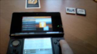 Nintendo 3DS Review Part 2