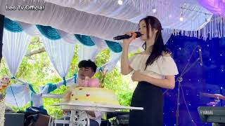 Cover 🎶 Nhạc Thánh - Leo Tv Official