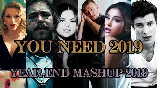 POP SONGS WORLD 2020 | YOU NEED 2020 - New Mashup 2020 (By JeremyVideo52)