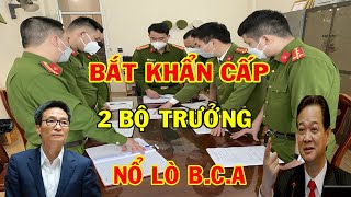 Tin tức nhanh và chính xác ngày 10/4/2023 Tin nóng việt nam mới nhất hôm nay | #NóngPlus