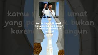 #islamituindah #dakwah #fypシ