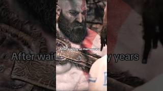 God of War upcoming series