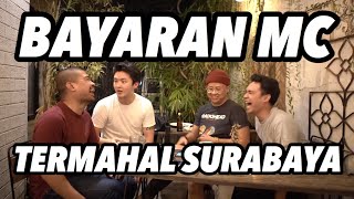 Eps 12 - Suka Duka Dunia Per-MC-an