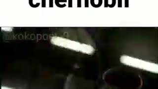 chernobil breaking bad meme