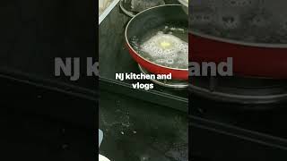 #bestvideo #omlette #viralvideo #njkitchen