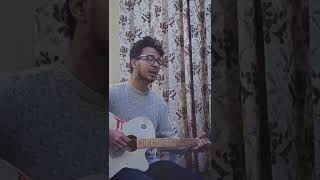 Dil Kehta Hai LoFi cover