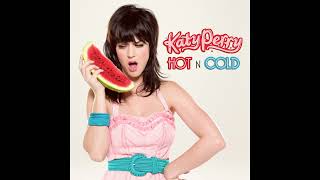 Hot N Cold (Chick Version) (Audio) - Katy Perry