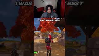 #fortnite #shorts #fyp #fortniteclips #gaming #viral #trending #foryou #foryoupage #fortnitememes