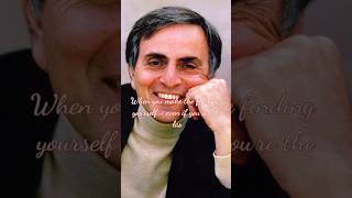 Carl Sagan Quotes | #quotes #carlsagan 28