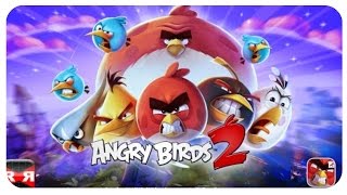 Злые птички мультфильм все серии а также keegan michael key angry birds   мультфильмы 2015.