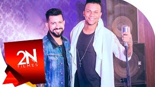 Dennis Ft. Mc Marvin - Mostra Que Sabe