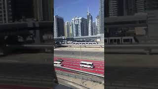 #dubai#jltdubai#shorts#video#metro#sobharealty#exploredubai#