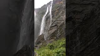 jog falls, Karnataka