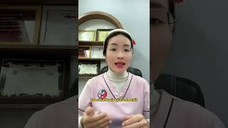 Mất kinh bí quyết gọi kinh về như thế nào? LH ngay SĐT/Zalo: 089.899.2262