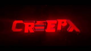 Intro: CreepyGraphics |By ReviloARTZ #DislikeBOT -_-" [Best]