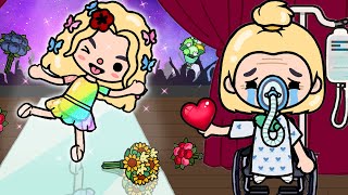 Mother Give Me All | Toca Life Story |Toca Boca