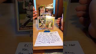 more cards for sale baseball basketball football live on whatnot