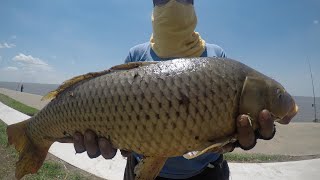 EL DIA QUE JUGO ARGENTINA 🇦🇷 🆚 CROACIA 🇭🇷  LA PESCA DEL AMIGO ROLO