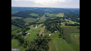 Lots And Land for sale - 925 S Pleasant Avenue, Dallastown, PA 17313