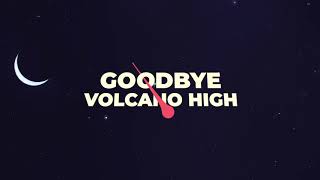 Gamers™ React To Goodbye Volcano High Reveal Trailer