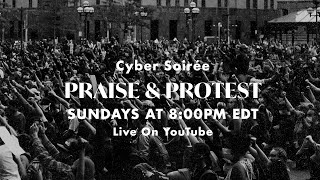 Common Hymnal | Cyber Soirée | July 26, 2020