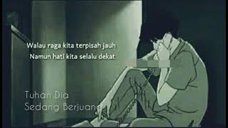 Doa Untuk Kamu - Story Wa - Bikin baper