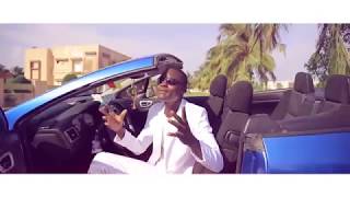 CREDAS - Nujawu  ( Miracle ) | Clip Officiel Gospel