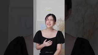 Secret - One Republic || Cover by Melisa Hart