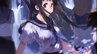 Nightcore - Habibi