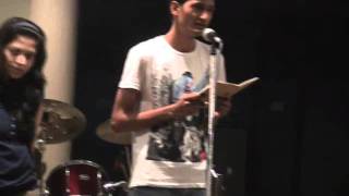 musical_night_nid2011_3.mp4