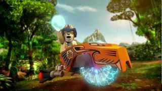 2013_LEGO_CHIMA