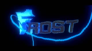 Intro: Frost Artistry (RC Entry) |By ReviloARTZ