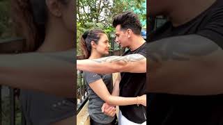 Sohne Di Pasand - Jind What'sapp Status | Sohne Di Pasand Status | Sohne Di Pasand Prince Narula |