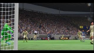 FIFA 23_20230101181543