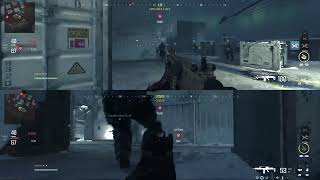 Call of Duty Modern Warfare III #live #livestream #callofduty #cod3 #modernwarefare #ai #aigenerated