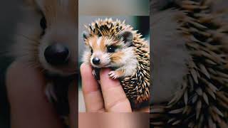 Most cutest animal video 😍😍