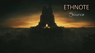 ETHNOTE - Source