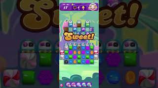 CANDY CRUSH SAGA | LEVEL 161 to LEVEL 170 | DJ YHANG