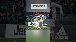 #cristianoronaldo #skills #amazing #football #foryou #song #shorts #shortsvideo #video #viralvideo