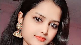 Madhuri  is live