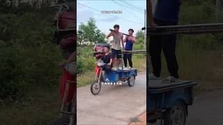 funny video #YouTubeshorts #shorts#viral#trending#funny#funnyvideo