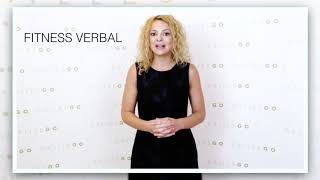 Curs de Public Speaking cu Τeodora Mețiu - Tips & Tricks