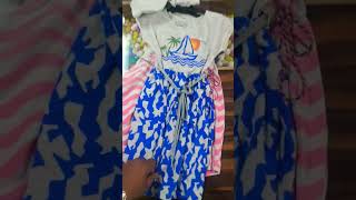 kidswear surplus wholesale I बच्चों के कपड़ों का अधिशेष थोक I குழந்தைகள் ஆடை மொத்த விற்பனை