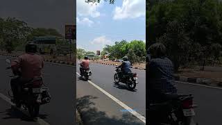 MRT - MADURAI TO KAALAIYARKOVIL