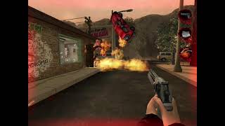 postal2demo