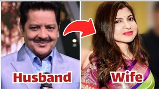 Top 20 Bollywood Male Singers With Real🙀 Beautiful Wife's😲  || Singers Wife's || Arijt Singh