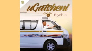 Gatsheni iGagu LasoPhongolo - Siyehla 2024 Single track (1M Views Loading... Rate song out of 10/