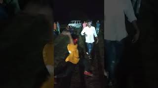 NEW AADIVASI VIDEO | Funny  Viru dancer 😄😅😂 | no shoutout